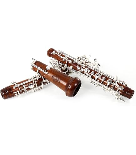 Amazon.com: Armenian Professional DUDUK Key A Apricot Wood Oboe